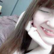 ヒメ日記 2025/10/12 18:00 投稿 あこ 和風パブ大江戸