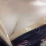 ヒメ日記 2025/10/14 19:29 投稿 あこ 和風パブ大江戸