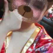 ヒメ日記 2025/10/15 20:49 投稿 あこ 和風パブ大江戸