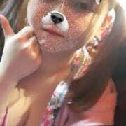 ヒメ日記 2025/10/16 18:14 投稿 あこ 和風パブ大江戸