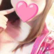 あこ おはよんヽ(=´▽`=)ﾉ 和風パブ大江戸
