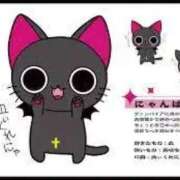 ヒメ日記 2025/10/23 18:38 投稿 あこ 和風パブ大江戸