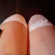 ヒメ日記 2025/10/25 19:31 投稿 あこ 和風パブ大江戸