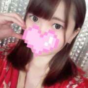 あこ おはよう(^^) 和風パブ大江戸