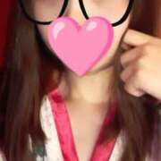 あこ おはよう‼️ 和風パブ大江戸