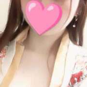 あこ おはよう(^^) 和風パブ大江戸