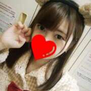 ヒメ日記 2025/11/21 18:33 投稿 あこ 和風パブ大江戸