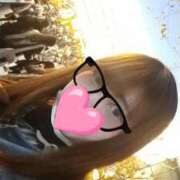 あこ おはよう(^^) 和風パブ大江戸