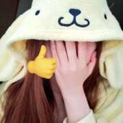 あこ こんばんは(^^)🍮 和風パブ大江戸