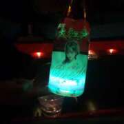 ヒメ日記 2025/12/24 19:27 投稿 あこ 和風パブ大江戸