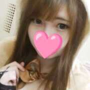 ヒメ日記 2025/12/30 18:46 投稿 あこ 和風パブ大江戸