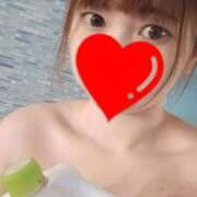 あこ おはよう(^^) 和風パブ大江戸