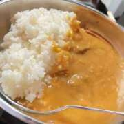 ヒメ日記 2026/02/03 21:35 投稿 あこ 和風パブ大江戸