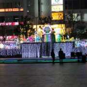 あこ すっかり🥹 和風パブ大江戸