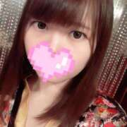 あこ 遅ればせながらっ🥲 和風パブ大江戸