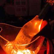 ヒメ日記 2026/04/01 20:47 投稿 あこ 和風パブ大江戸