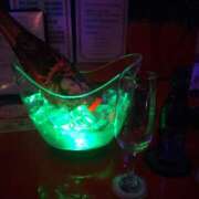 ヒメ日記 2026/04/04 20:38 投稿 あこ 和風パブ大江戸