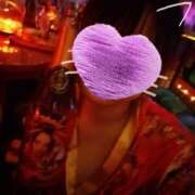 ヒメ日記 2026/04/11 20:46 投稿 あこ 和風パブ大江戸