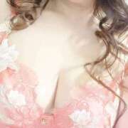 ヒメ日記 2026/01/27 19:32 投稿 柏木ほのか 新ハイブリッドエステ エクスタシーPLUS