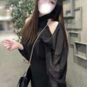 ヒメ日記 2025/06/27 12:24 投稿 若月さくや ブルーバード