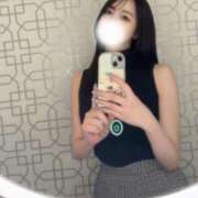 ヒメ日記 2025/06/28 13:50 投稿 若月さくや ブルーバード