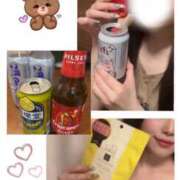 ヒメ日記 2025/06/29 12:14 投稿 若月さくや ブルーバード