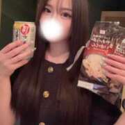 ヒメ日記 2025/06/30 12:34 投稿 若月さくや ブルーバード