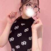 若月さくや 一緒に運動してへとへと？ ブルーバード