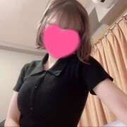 ヒメ日記 2025/06/28 06:19 投稿 りり クイーン＆プリンセス【完全日本人専門店】