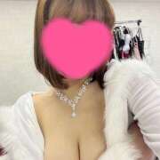 ヒメ日記 2025/06/29 14:05 投稿 りり クイーン＆プリンセス【完全日本人専門店】