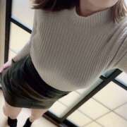 ヒメ日記 2025/07/18 18:00 投稿 りり クイーン＆プリンセス【完全日本人専門店】