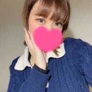 ヒメ日記 2025/06/27 18:06 投稿 ☆かのん☆ 100％本人が来る店！！デリヘル『ロイヤルフラッシュ』