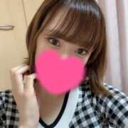 ヒメ日記 2025/06/29 05:33 投稿 ☆かのん☆ 100％本人が来る店！！デリヘル『ロイヤルフラッシュ』