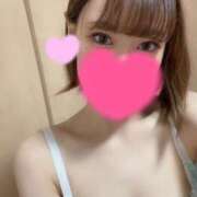 ヒメ日記 2025/06/29 23:42 投稿 ☆かのん☆ 100％本人が来る店！！デリヘル『ロイヤルフラッシュ』