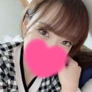 ヒメ日記 2025/07/11 12:42 投稿 ☆かのん☆ 100％本人が来る店！！デリヘル『ロイヤルフラッシュ』