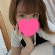 ヒメ日記 2025/07/18 22:42 投稿 ☆かのん☆ 100％本人が来る店！！デリヘル『ロイヤルフラッシュ』