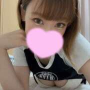 ヒメ日記 2025/07/19 14:03 投稿 ☆かのん☆ 100％本人が来る店！！デリヘル『ロイヤルフラッシュ』