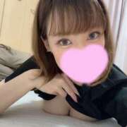 ☆かのん☆ 明日はっ♡ 100％本人が来る店！！デリヘル『ロイヤルフラッシュ』