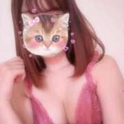 ヒメ日記 2025/07/27 15:33 投稿 こはる（完全業界未経験元保育士 ハニービー（Honey Bee）