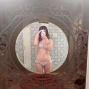 ヒメ日記 2025/07/29 13:23 投稿 こはる（完全業界未経験元保育士 ハニービー（Honey Bee）