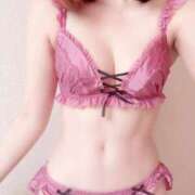 ヒメ日記 2025/09/06 19:53 投稿 こはる（完全業界未経験元保育士 ハニービー（Honey Bee）