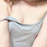 ヒメ日記 2025/09/09 13:03 投稿 こはる（完全業界未経験元保育士 ハニービー（Honey Bee）