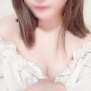 ヒメ日記 2025/09/09 19:53 投稿 こはる（完全業界未経験元保育士 ハニービー（Honey Bee）