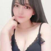 ヒメ日記 2025/09/13 20:33 投稿 こはる（完全業界未経験元保育士 ハニービー（Honey Bee）