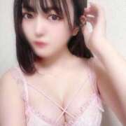 こはる（完全業界未経験元保育士 一緒にとろけよ？🥰 ハニービー（Honey Bee）