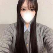 らん ご予約待ってます ふたりのひみつ！！欲しがり素人ギャル