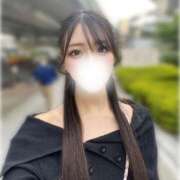 らん ありがとうございました♡ ふたりのひみつ！！欲しがり素人ギャル
