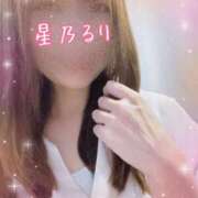 ヒメ日記 2025/06/29 20:07 投稿 星乃るり 五十路マダム 沼津店(カサブランカグループ)