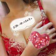 ヒメ日記 2025/07/10 10:39 投稿 星乃るり 五十路マダム 沼津店(カサブランカグループ)