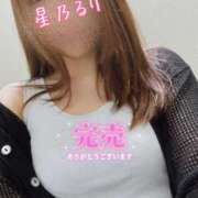 ヒメ日記 2025/07/14 10:51 投稿 星乃るり 五十路マダム 沼津店(カサブランカグループ)